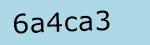 Capthca